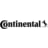 Logo Continental Automotive Austria GmbH