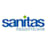 Logo SANITAS Ges.m.b.H.