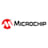 Logo Microchip