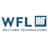 Logo WFL Millturn Technologies GmbH & Co. KG