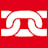 Logo Oberösterreichische Versicherung AG