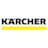 Logo Alfred Kärcher GmbH