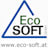 ECO-Soft GmbH