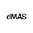 Logo dMAS GmbH