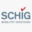 Logo Schig Mbh