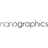 Logo Nanographics