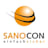 SanoCon Software GmbH