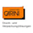 Logo Carini