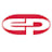 Logo epmedia Werbeagentur GmbH