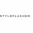 Logo styleflasher GmbH