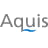 Logo AQUIS Systems GmbH