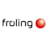 Fröling Heizkessel- und Behälterbau Ges.m.b.H