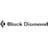 Black Diamond Equipment Europe GmbH