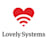 Logo Lovelysystems