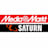 MediaMarktSaturn Österreich