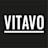 Logo Vitavo Gmbh