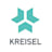 Kreisel Electric GmbH & Co KG
