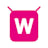 Logo wastebox gmbh