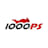 Logo 1000ps Internet Gmbh