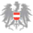Logo Österreichische Bundesfinanzierungsagentur