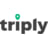 Logo Triply GmbH