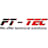 Logo FT-TEC