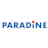 Logo Paradine GmbH