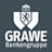 Logo GRAWE Bankengruppe