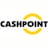 Cashpoint Agentur & IT-Service GmbH