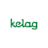 Logo KELAG-Kärntner Elektrizitäts-Aktiengesellschaft