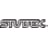 Logo Studex of Europe GmbH