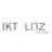 Logo IKT Linz GmbH