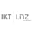 IKT Linz GmbH