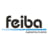 Logo Feiba Engineering & Plants GmbH