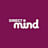 Logo Direct Mind Dialog Marketing Agentur