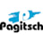 Logo Pagitsch
