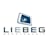 Logo Liebeg