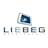 Logo Liebeg