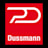 Logo P. Dussmann Gesellschaft m.b.H.