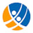 Logo TOGETHER CCA GmbH