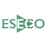 Logo ESECO