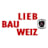 Lieb Bau Weiz GmbH & Co KG