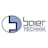 Logo Baier Technik GmbH & Co KG
