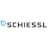 Logo Schiessl-Kältegesellschaft m.b.H.