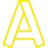 Logo Arkulpa