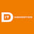 Logo IT-Diagnostics e.U.