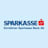 Logo Sparkasse OÖ