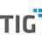 Logo TIG - Technische Informationssysteme