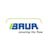 Logo BAUR GmbH