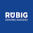 Logo Rubig